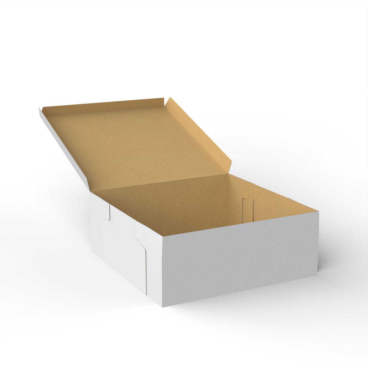Cajas postales