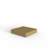 Cajas postales de fácil montaje