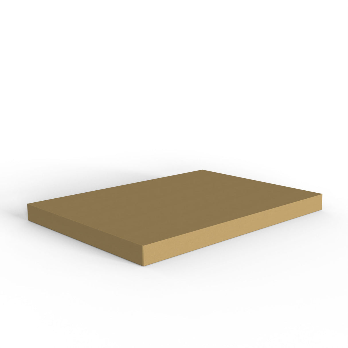 Cajas postales de fácil montaje