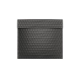 Bolsas acolchadas con burbujas metalizadas mate