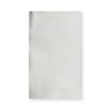 Bolsas de aluminio metalizadas mate