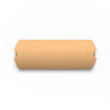 Cajas almohadas Kraft