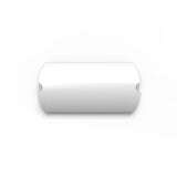 Cajas almohadas de colores