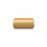 Cajas almohadas de colores