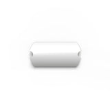 Cajas almohadas de colores