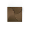 Pouchette Envelopes Bronze 145 x 145 mm