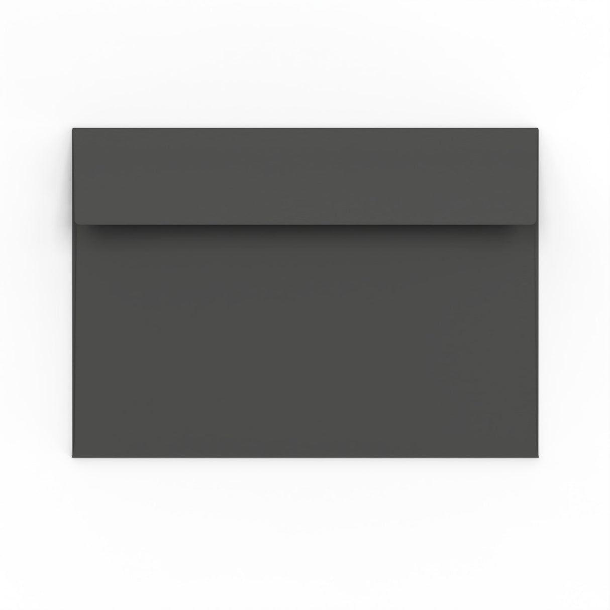 Sobres Creative Colours