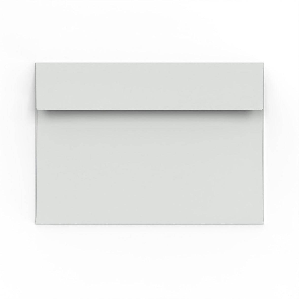 Sobres Creative Colours