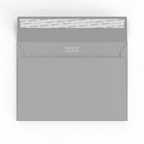 Sobres Creative Colours