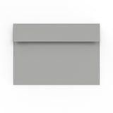 Sobres Creative Colours