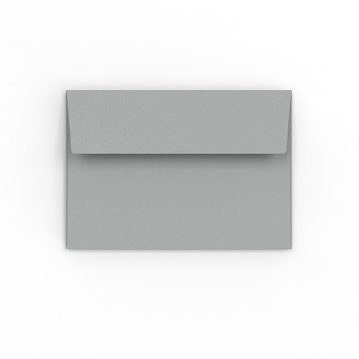 Sobres Creative Colours