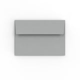 Sobres Creative Colours