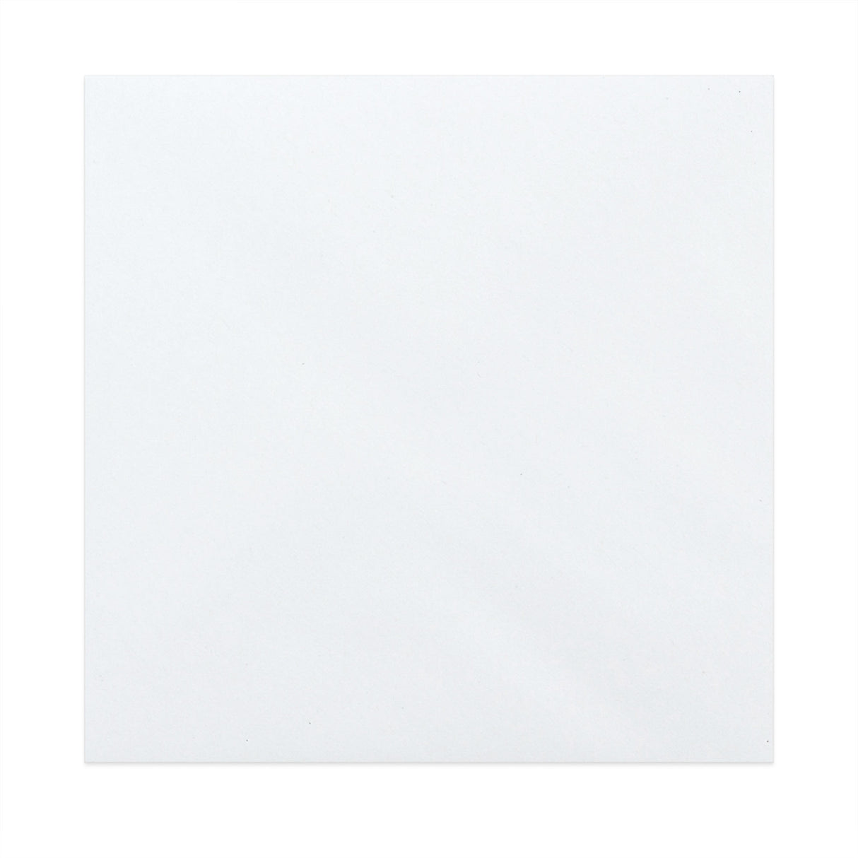 Sobres blancos reciclados