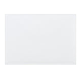 Sobres blancos reciclados