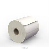 Etiquetas Térmicas Directas