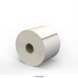 Etiquetas Térmicas Directas