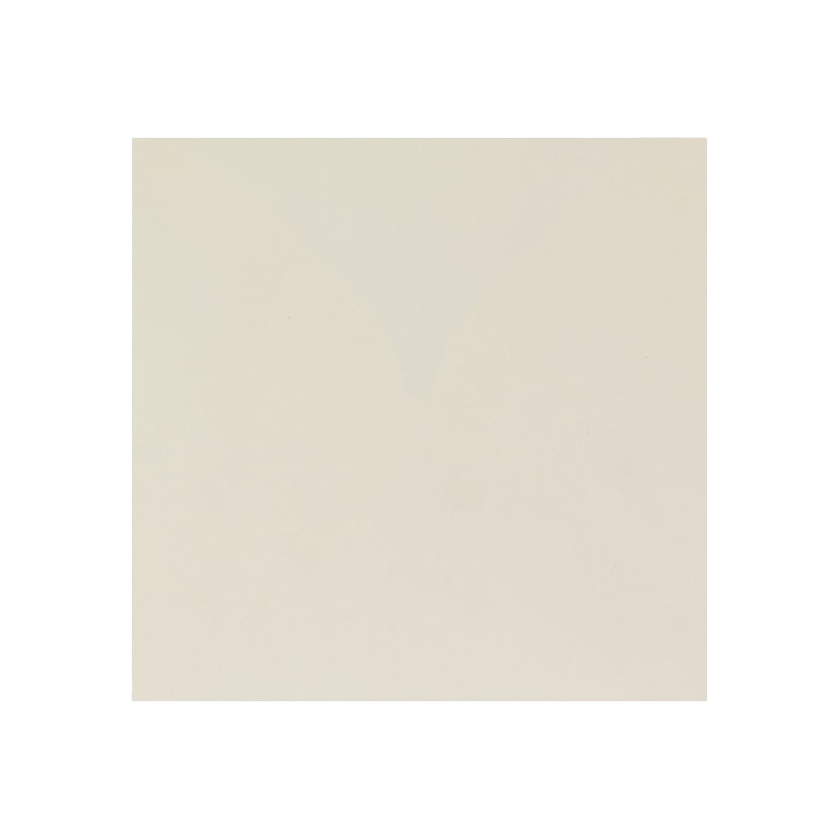 Sobre marfil de 130x130 mm