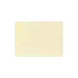Sobre marfil de 82x113 mm (C7)
