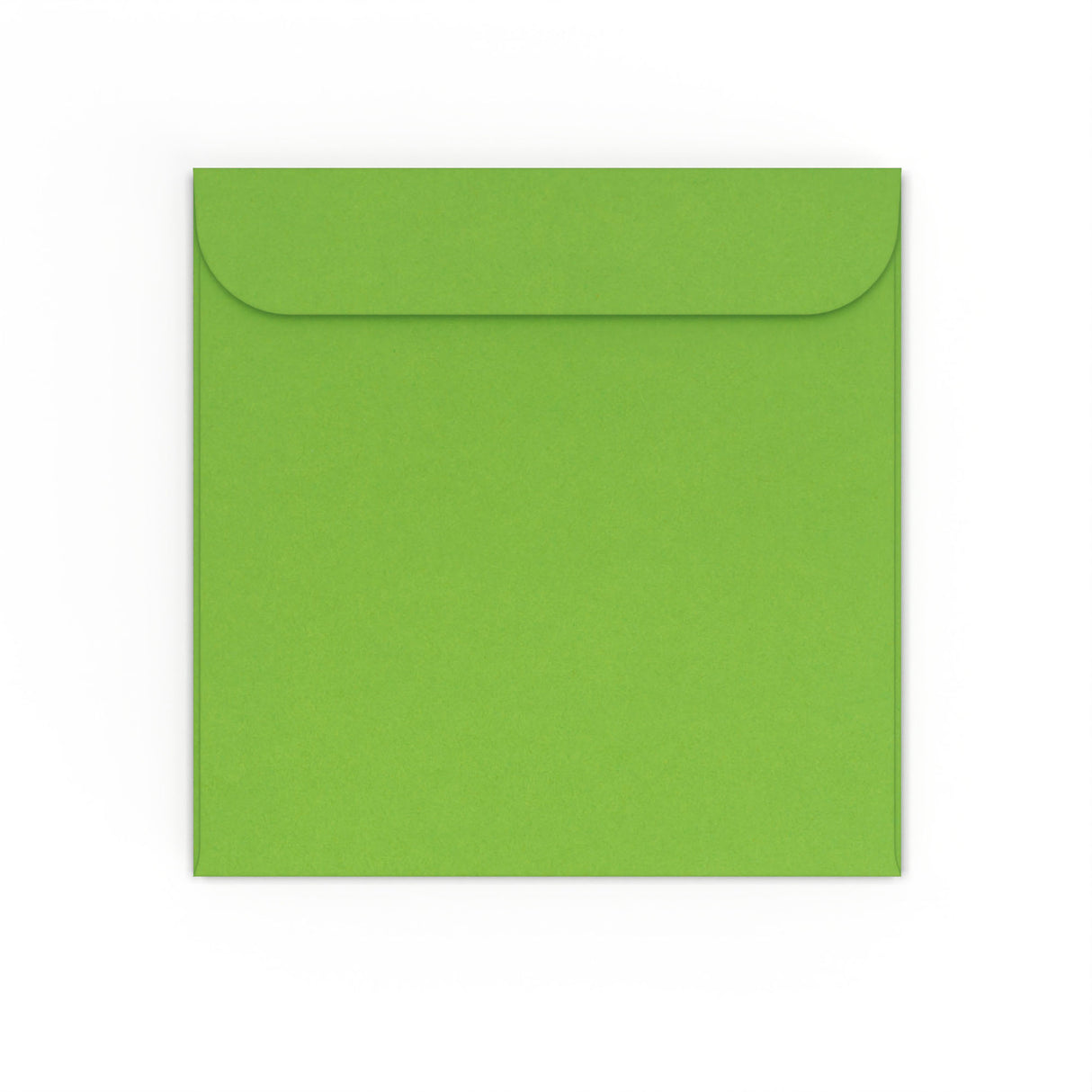 Sobres para CD con ventana