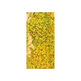 Bolsas de aluminio metalizadas holográficas