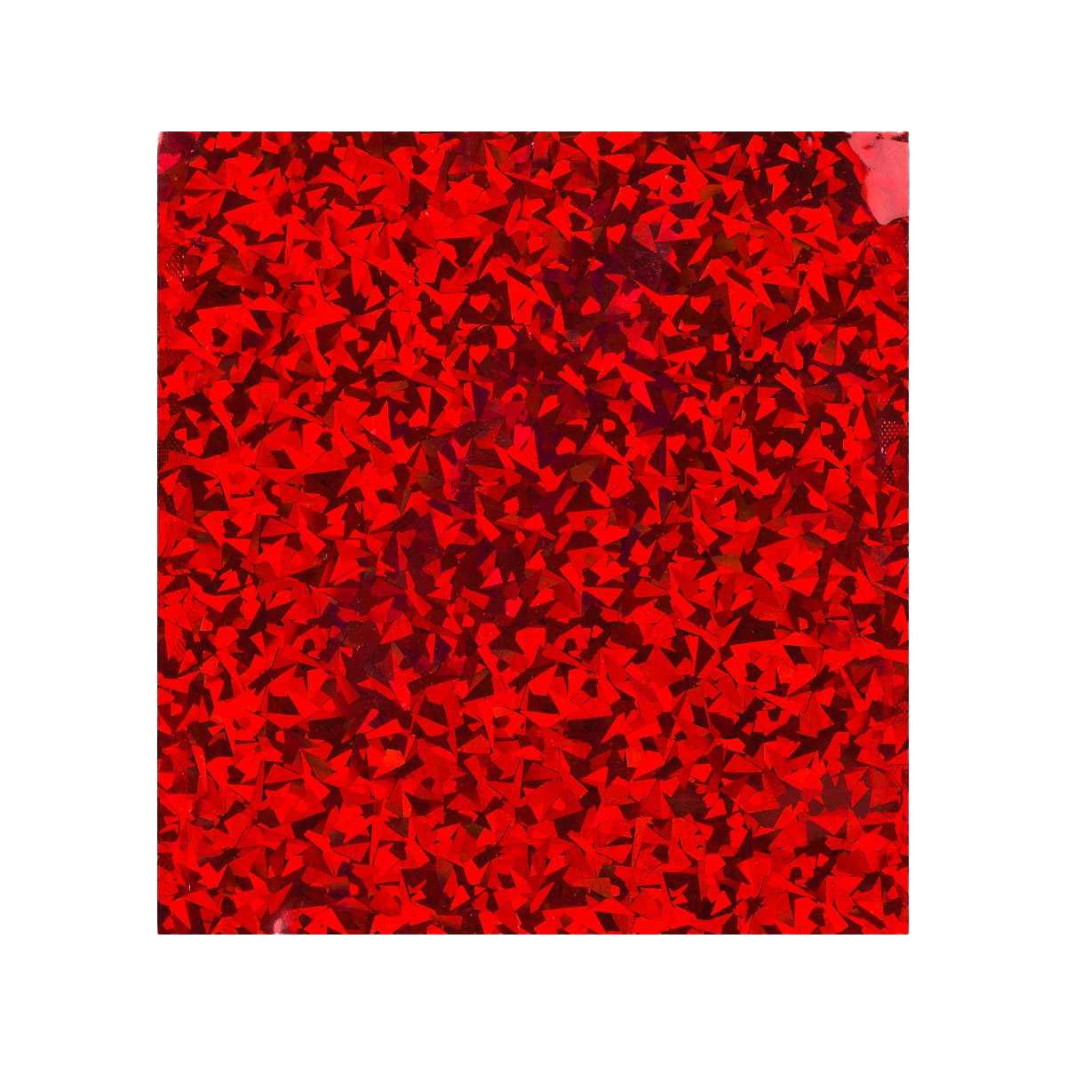 Bolsas de aluminio metalizadas holográficas