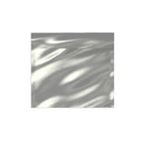 Bolsas de aluminio metalizadas brillantes