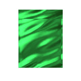 Bolsas de aluminio metalizadas brillantes