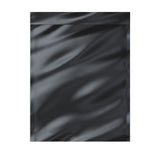 Bolsas de aluminio metalizadas brillantes