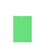 Sobres de colores con cierre de cuerda y arandela