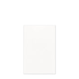 Sobres con cierre de cuerda y arandela - fuelle