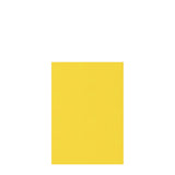 Sobres de colores con cierre de cuerda y arandela