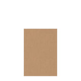 Sobres de colores con cierre de cuerda y arandela