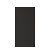 Sobres de colores con cierre de cuerda y arandela