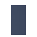 Sobres de colores con cierre de cuerda y arandela