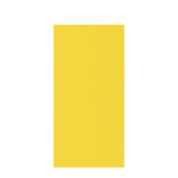 Sobres de colores con cierre de cuerda y arandela