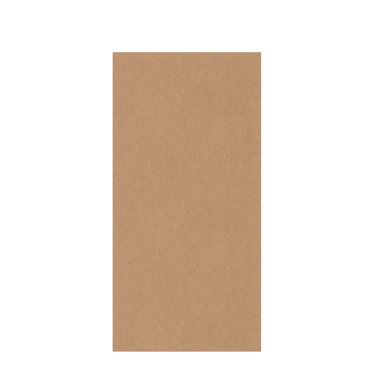 Sobres de colores con cierre de cuerda y arandela