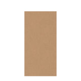 Sobres de colores con cierre de cuerda y arandela