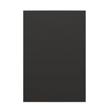 Sobres con cierre de cuerda y arandela - fuelle