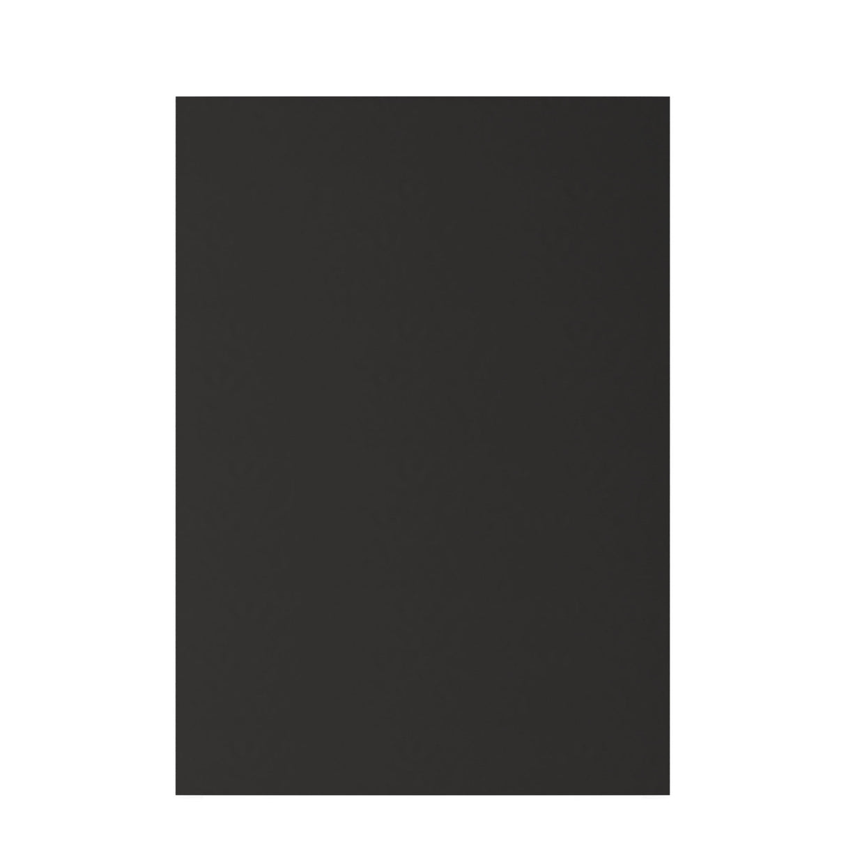 Sobres de colores con cierre de cuerda y arandela