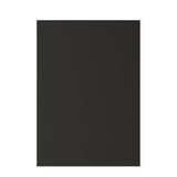 Sobres de colores con cierre de cuerda y arandela