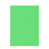 Sobres de colores con cierre de cuerda y arandela