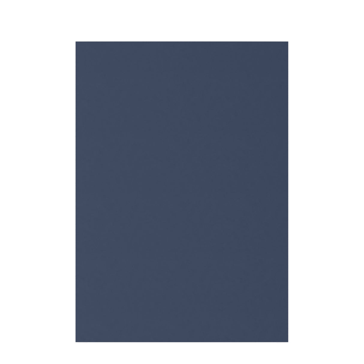 Sobres de colores con cierre de cuerda y arandela