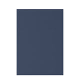 Sobres de colores con cierre de cuerda y arandela