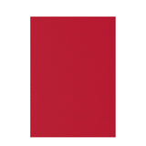 Sobres de colores con cierre de cuerda y arandela