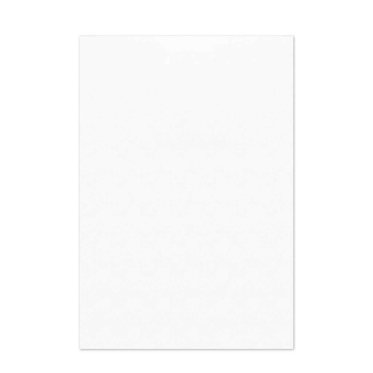 Sobres con cierre de cuerda y arandela - fuelle