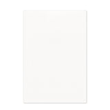 Sobres con cierre de cuerda y arandela - fuelle