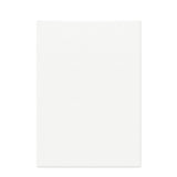 Sobres de colores con cierre de cuerda y arandela