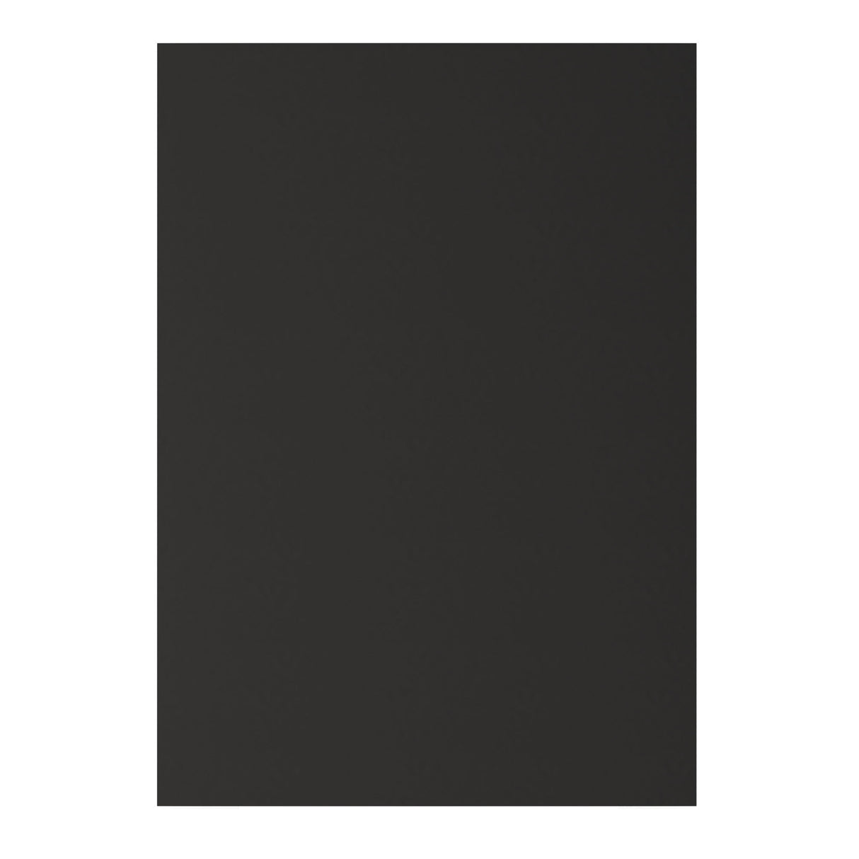 Sobres de colores con cierre de cuerda y arandela