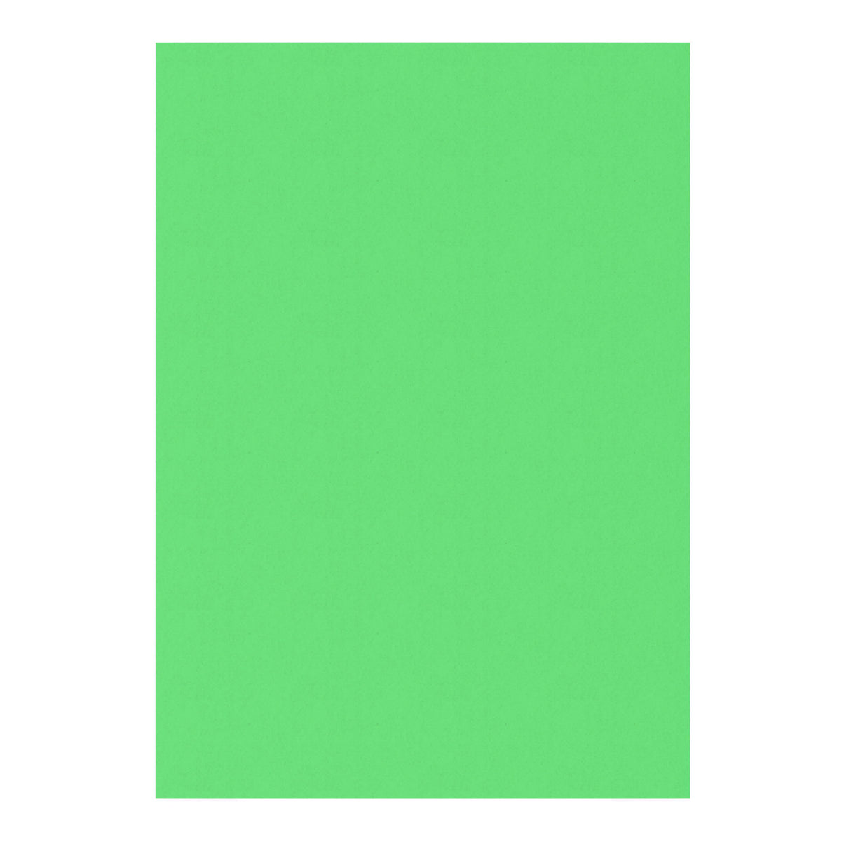 Sobres de colores con cierre de cuerda y arandela