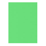 Sobres de colores con cierre de cuerda y arandela